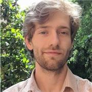 Laureato in Accademia di belle arti propone lezioni di pittura ad acquerello per adulti e ragazzi a Bologna